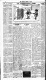 Barrow Herald and Furness Advertiser Saturday 22 March 1913 Page 10
