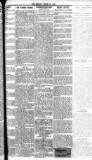 Barrow Herald and Furness Advertiser Saturday 22 March 1913 Page 11