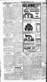 Barrow Herald and Furness Advertiser Saturday 22 March 1913 Page 12