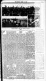 Barrow Herald and Furness Advertiser Saturday 22 March 1913 Page 13