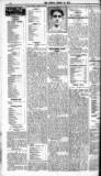 Barrow Herald and Furness Advertiser Saturday 22 March 1913 Page 14