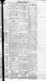 Barrow Herald and Furness Advertiser Saturday 22 March 1913 Page 15
