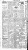 Barrow Herald and Furness Advertiser Saturday 22 March 1913 Page 16