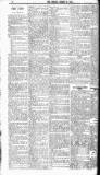 Barrow Herald and Furness Advertiser Saturday 29 March 1913 Page 2