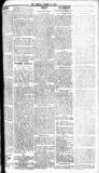 Barrow Herald and Furness Advertiser Saturday 29 March 1913 Page 3