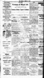 Barrow Herald and Furness Advertiser Saturday 29 March 1913 Page 4
