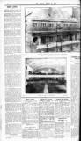 Barrow Herald and Furness Advertiser Saturday 29 March 1913 Page 6