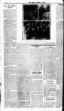 Barrow Herald and Furness Advertiser Saturday 29 March 1913 Page 8