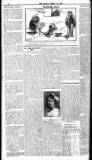 Barrow Herald and Furness Advertiser Saturday 29 March 1913 Page 10