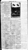 Barrow Herald and Furness Advertiser Saturday 29 March 1913 Page 11