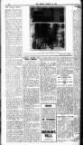 Barrow Herald and Furness Advertiser Saturday 29 March 1913 Page 12