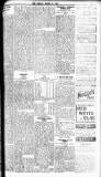 Barrow Herald and Furness Advertiser Saturday 29 March 1913 Page 13