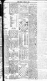 Barrow Herald and Furness Advertiser Saturday 29 March 1913 Page 15
