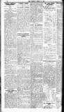 Barrow Herald and Furness Advertiser Saturday 29 March 1913 Page 16