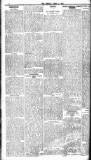 Barrow Herald and Furness Advertiser Saturday 05 April 1913 Page 2