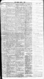 Barrow Herald and Furness Advertiser Saturday 05 April 1913 Page 3