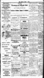 Barrow Herald and Furness Advertiser Saturday 05 April 1913 Page 4