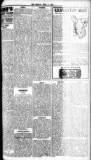 Barrow Herald and Furness Advertiser Saturday 05 April 1913 Page 5