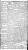 Barrow Herald and Furness Advertiser Saturday 05 April 1913 Page 6