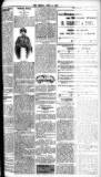 Barrow Herald and Furness Advertiser Saturday 05 April 1913 Page 7