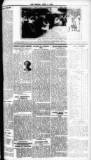 Barrow Herald and Furness Advertiser Saturday 05 April 1913 Page 9