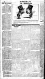 Barrow Herald and Furness Advertiser Saturday 05 April 1913 Page 10