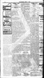 Barrow Herald and Furness Advertiser Saturday 05 April 1913 Page 12