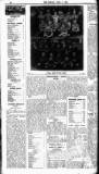 Barrow Herald and Furness Advertiser Saturday 05 April 1913 Page 14