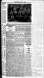 Barrow Herald and Furness Advertiser Saturday 05 April 1913 Page 15