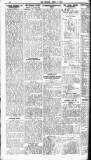 Barrow Herald and Furness Advertiser Saturday 05 April 1913 Page 16