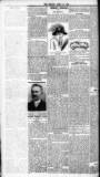 Barrow Herald and Furness Advertiser Saturday 12 April 1913 Page 2