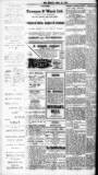 Barrow Herald and Furness Advertiser Saturday 12 April 1913 Page 4