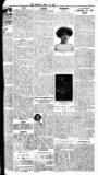 Barrow Herald and Furness Advertiser Saturday 12 April 1913 Page 5