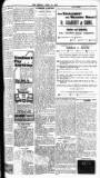 Barrow Herald and Furness Advertiser Saturday 12 April 1913 Page 7
