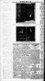 Barrow Herald and Furness Advertiser Saturday 12 April 1913 Page 8