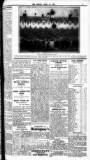 Barrow Herald and Furness Advertiser Saturday 12 April 1913 Page 9