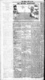 Barrow Herald and Furness Advertiser Saturday 12 April 1913 Page 10