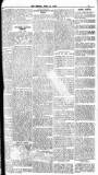 Barrow Herald and Furness Advertiser Saturday 12 April 1913 Page 11