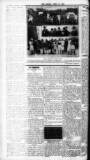 Barrow Herald and Furness Advertiser Saturday 12 April 1913 Page 12