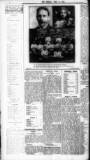 Barrow Herald and Furness Advertiser Saturday 12 April 1913 Page 14