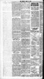 Barrow Herald and Furness Advertiser Saturday 12 April 1913 Page 16