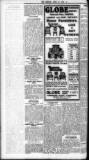 Barrow Herald and Furness Advertiser Saturday 19 April 1913 Page 2