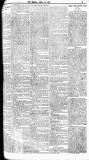 Barrow Herald and Furness Advertiser Saturday 19 April 1913 Page 3