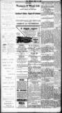 Barrow Herald and Furness Advertiser Saturday 19 April 1913 Page 4