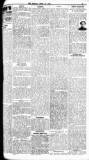 Barrow Herald and Furness Advertiser Saturday 19 April 1913 Page 5