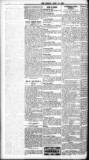 Barrow Herald and Furness Advertiser Saturday 19 April 1913 Page 6