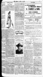 Barrow Herald and Furness Advertiser Saturday 19 April 1913 Page 7