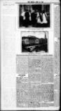 Barrow Herald and Furness Advertiser Saturday 19 April 1913 Page 8