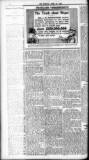 Barrow Herald and Furness Advertiser Saturday 19 April 1913 Page 12