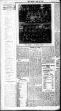 Barrow Herald and Furness Advertiser Saturday 19 April 1913 Page 14